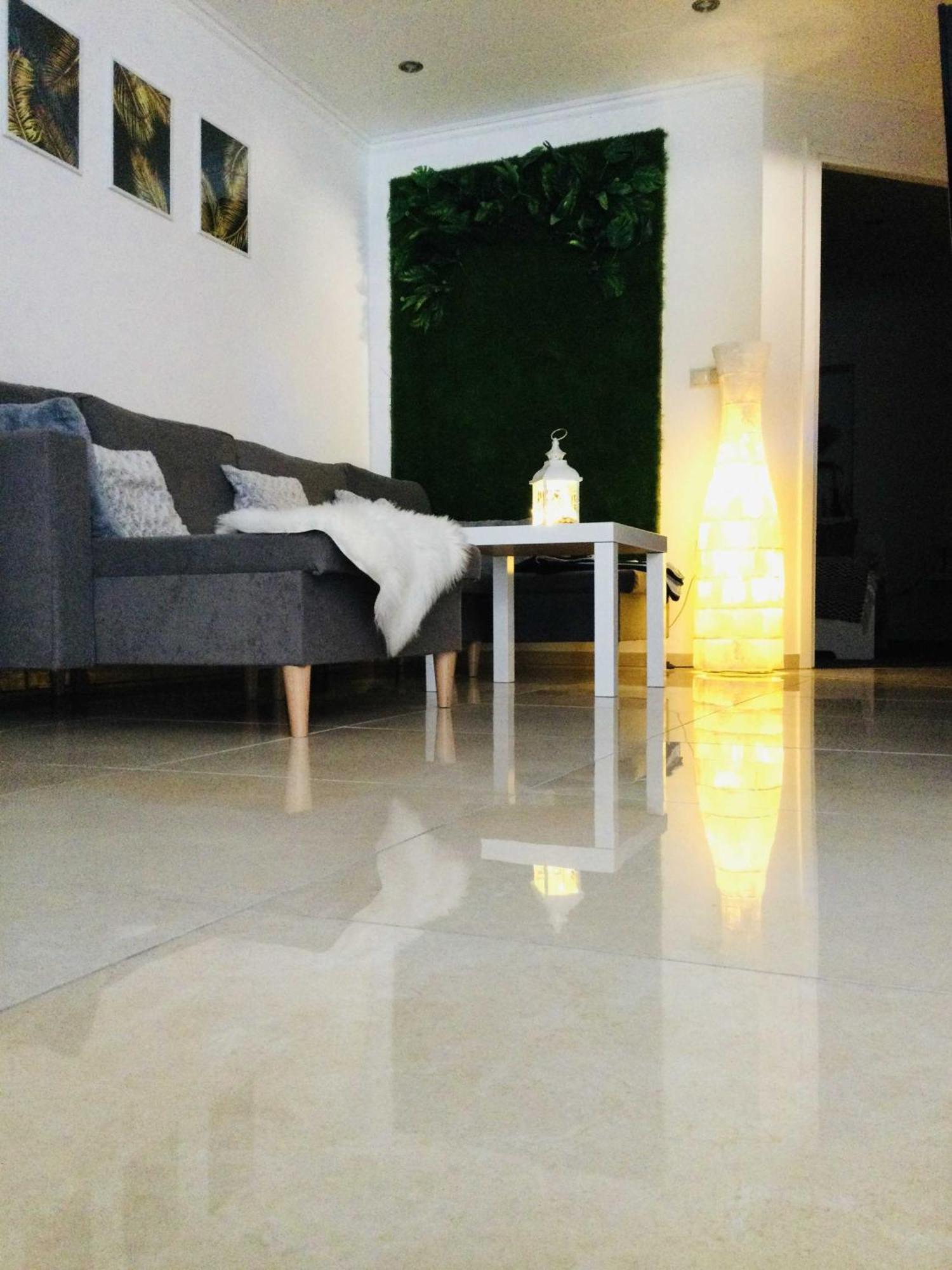 Appartement Baky House à Balatonlelle Extérieur photo