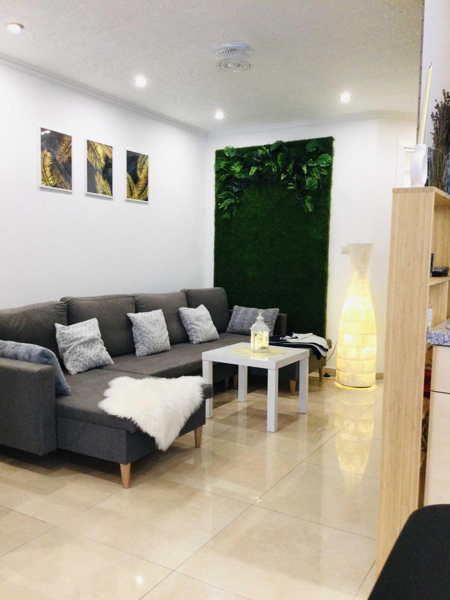 Appartement Baky House à Balatonlelle Extérieur photo