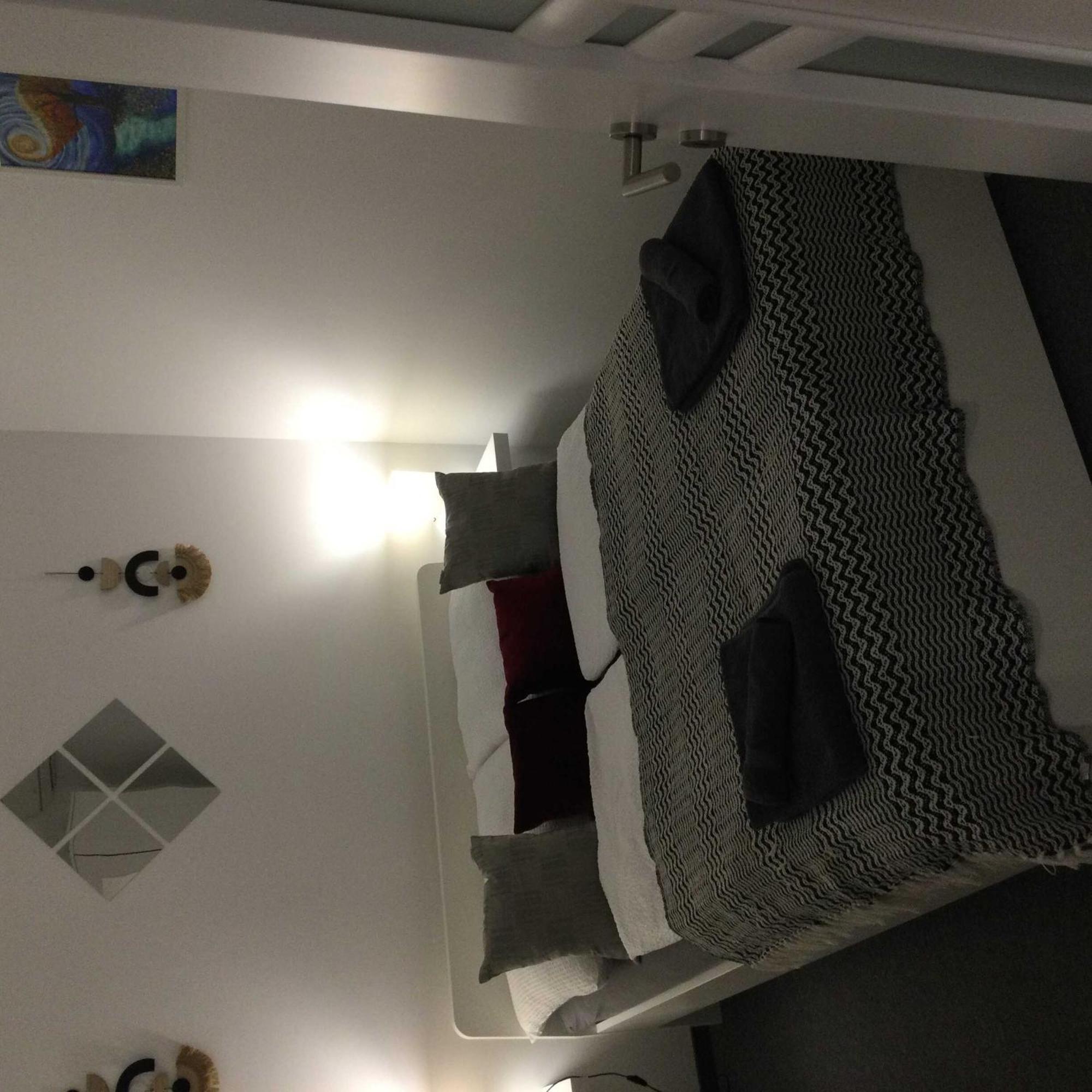 Appartement Baky House à Balatonlelle Extérieur photo