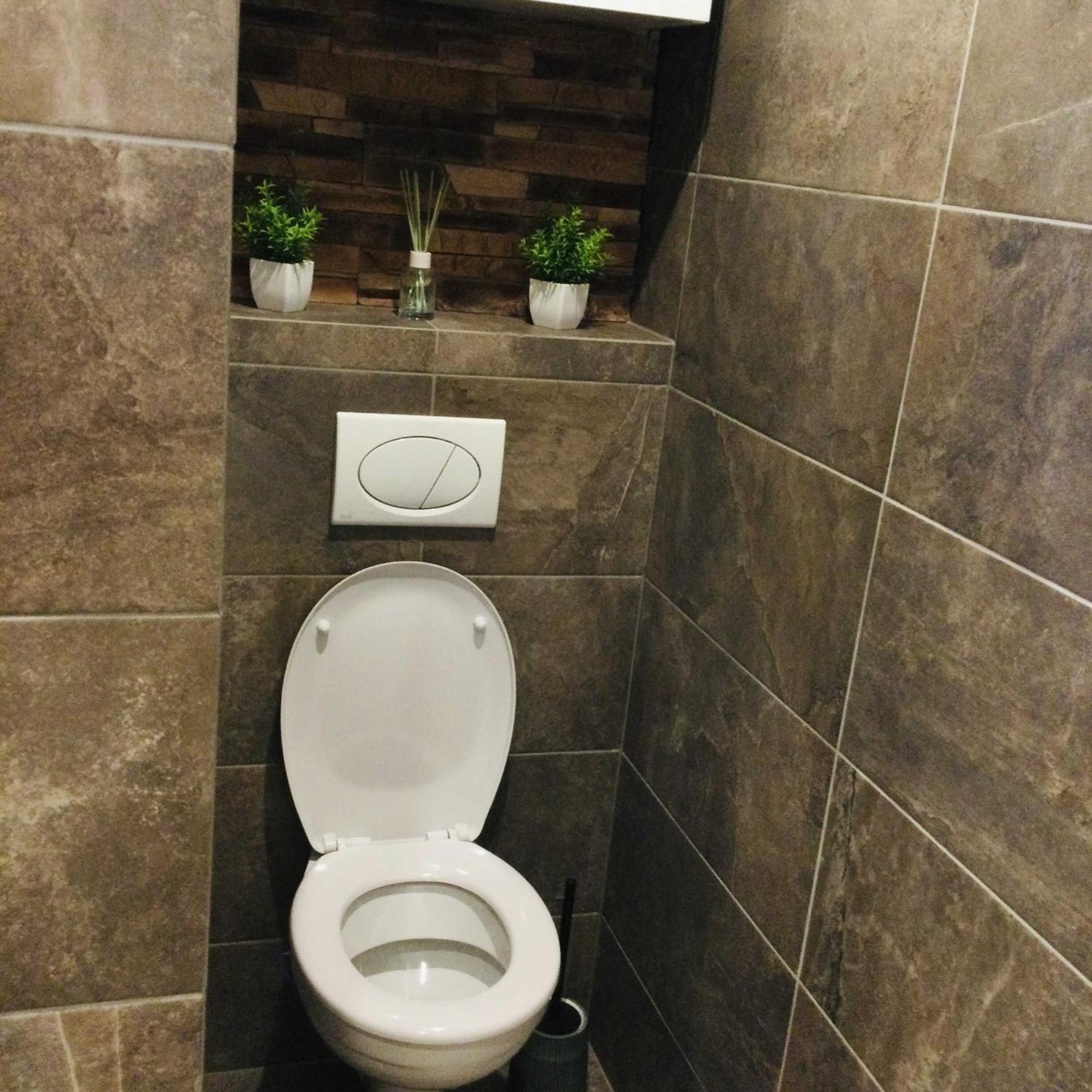 Appartement Baky House à Balatonlelle Extérieur photo