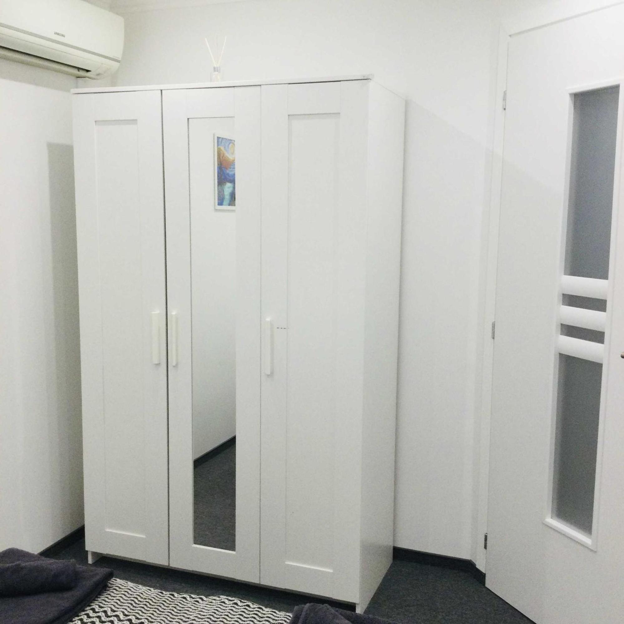 Appartement Baky House à Balatonlelle Extérieur photo