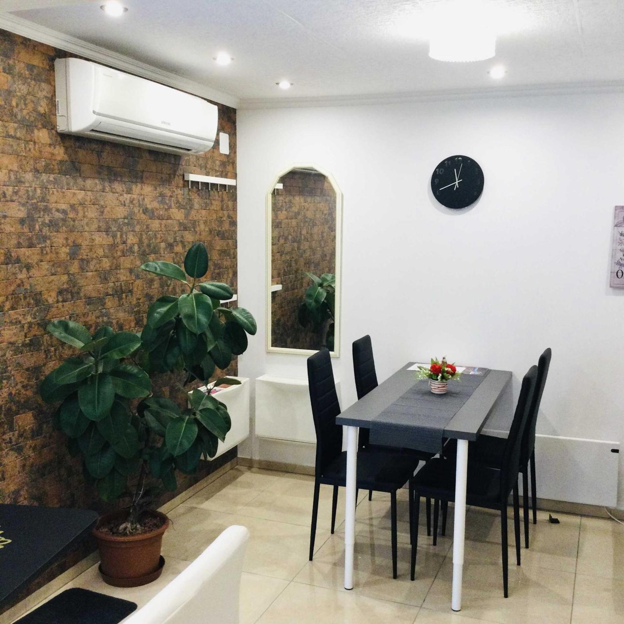 Appartement Baky House à Balatonlelle Extérieur photo