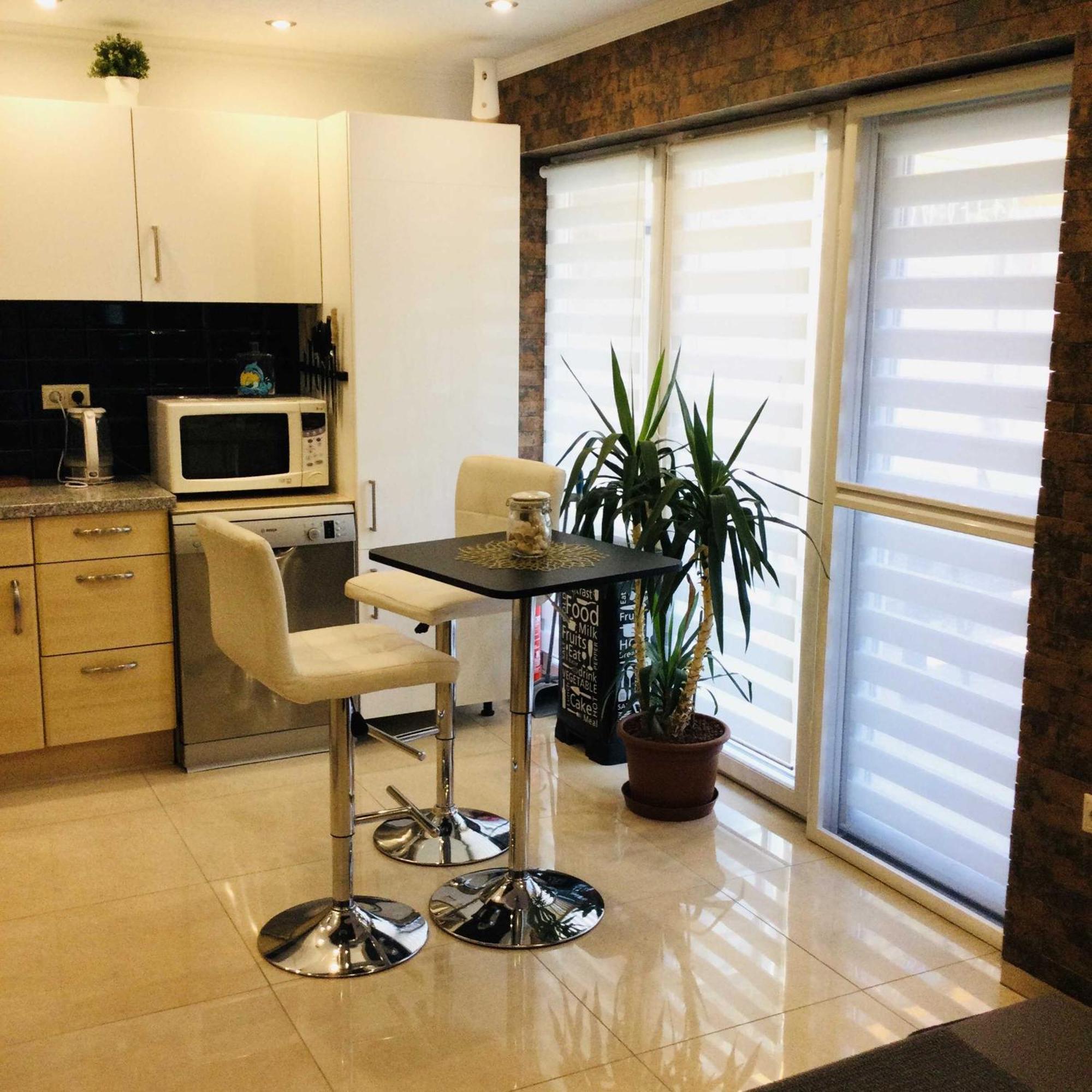 Appartement Baky House à Balatonlelle Extérieur photo