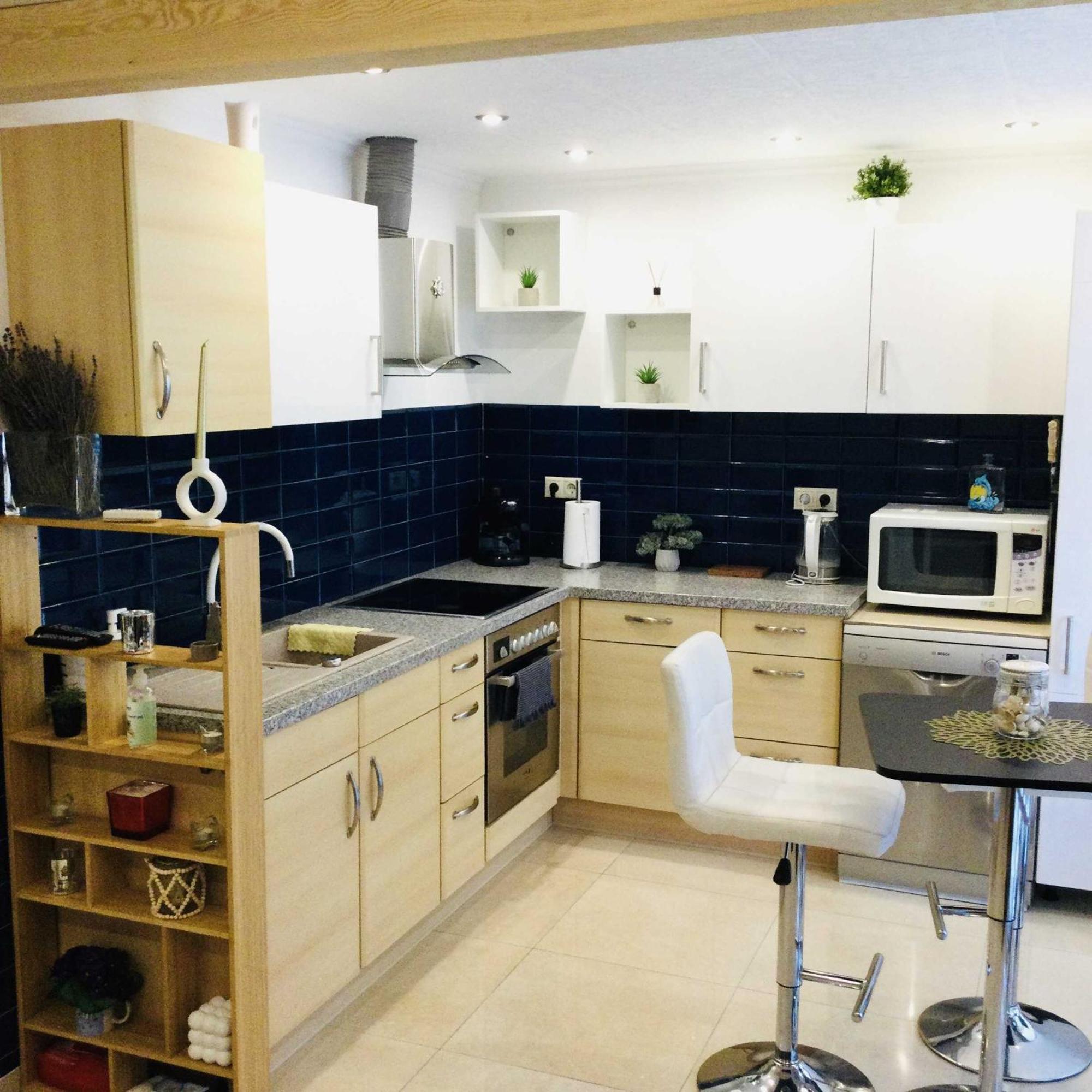 Appartement Baky House à Balatonlelle Extérieur photo